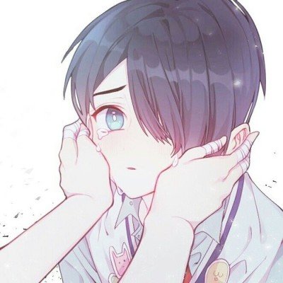AL战胜WBG
