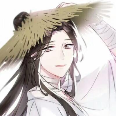 邮轮涉汉坦病毒感染患者增至8人
