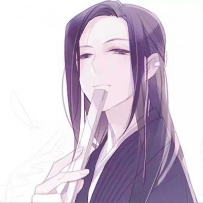 高铁车厢里全是外国人