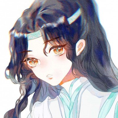 早期心血管病可能反映在脸上
