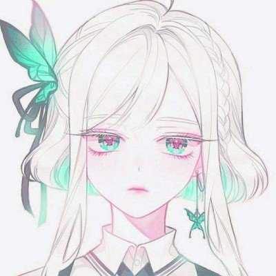 梨园春