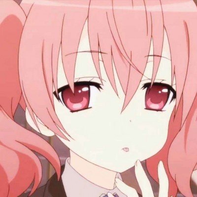 alin又来修音响了