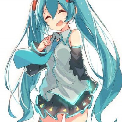 徐艺洋回应黄子韬身体状况