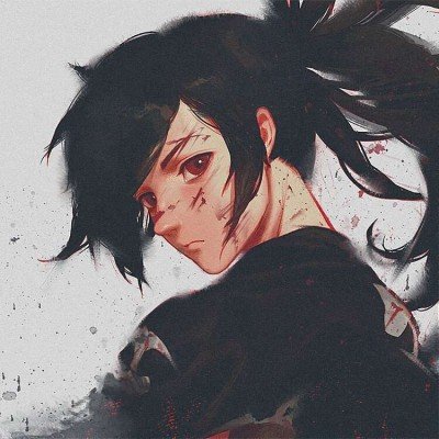 留德男子多次迷奸女友并记录传播