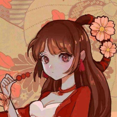 月嫂“带菌”上户 宝妈婴儿均被感染