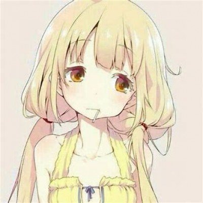 男子买房后去世 物业拒给家属钥匙
